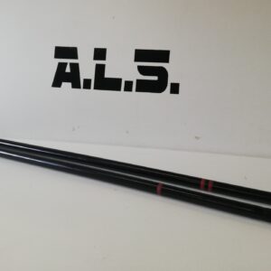 barre de torsion 24mm 106 saxo