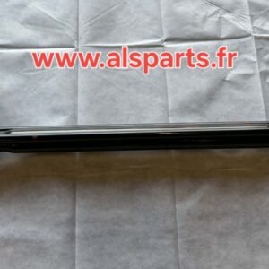 train arriere 206 f2000 voie large