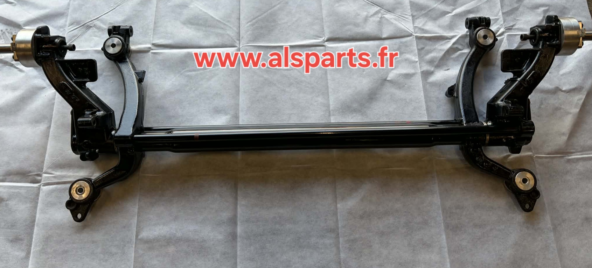 train arriere 206 f2000 voie large