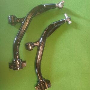 modification triangle 106 f2000