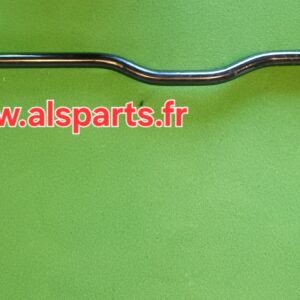 barre stabilisatrice 23mm 205 309 gti