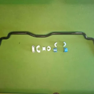 barre stabilisatrice 23mm pour triangle groupeA 205 309
